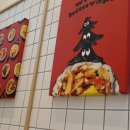 청담동마녀김밥 목동점