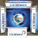 엘앤케이메디컬 이미지