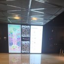 [서울역 솥밥] 본우리반상 서울스퀘어점 내돈내산 후기