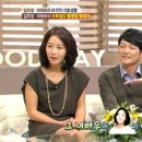 헤어샵기분좋은날