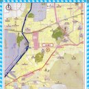 구마로36길 이미지