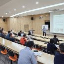 순창군농업기술센터 이미지