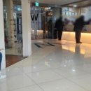 유성언니여성의원 이미지