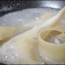 돼지초장 네이버블로그