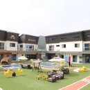 쥬쥬키즈풀빌라펜션 이미지