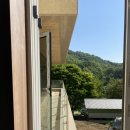 희재목장 이미지