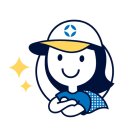 크린토피아 이미지