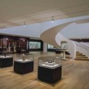 한독약국 이미지