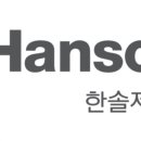 신일서로126번길 이미지