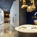 증권박물관 이미지