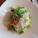 송화회초밥 이미지