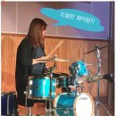 고양동종합복지회관 이미지