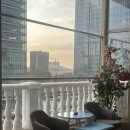 도계광장 | 우즈베키스탄 7박8일 여행 2일차 (타슈켄트)