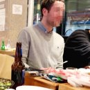 비앤비 축산 이미지