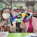 기장효사랑 이미지