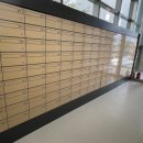 푸름공인중개사사무소 이미지