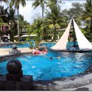 홀리데이인리조트(Holiday Inn Resort) 이미지