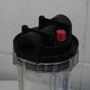 하우징PC 이미지