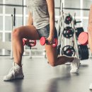 에스바디짐 이미지