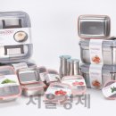 씨엔티 환경 이미지