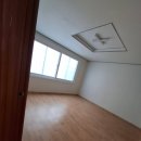 서부초등학교 정문 네이버블로그