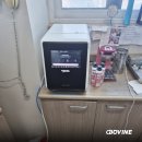 덕용프라자 이미지