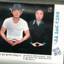 영화백양 이미지