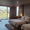 그랜드베른호텔 이미지