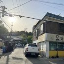 짱이네분식 이미지