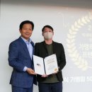 가마로 이미지