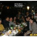 짐스휘트니스 이미지