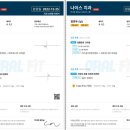 본치과기공소 이미지