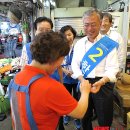 문연합의원 이미지