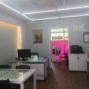 오페라공인중개사사무소 이미지