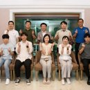 카페무지개 - 중구 대둔산로346번길 1 | 카페무지개