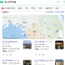 퍼스트바리스타제과제빵아카데미학원