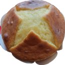 뚜레주르 관악신사점 | [빵순이의 빵리뷰] 나는야 빵순이.. 덕분에 살은 찌고 있지