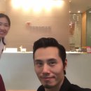 연신내경희한의원 이미지