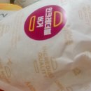 맘스터치 구미문성점 이미지