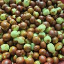 천운농장-2 이미지