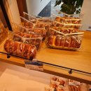 파리바게트능곡점 이미지