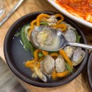 최고집칼국수해물찜 | 서오릉 최고집해물찜칼국수 가족 모임으로 좋은 아구찜 칼국수 맛집