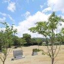 동학농민혁명 유적지 이미지