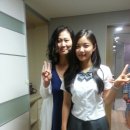 구카페 - 하남시 미사강변한강로 279 | 구카페