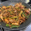 방배동할매쭈꾸미제주 이미지