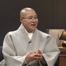 선재식품 이미지