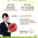 닥터스칼프분당 - 성남시 분당구 돌마로 75 | 닥터스칼프분당