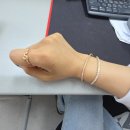 소망약국 이미지