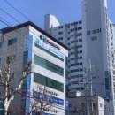 24H 스터디카페 청춘 면목점 네이버블로그