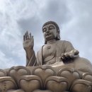 중국 남산그룹 골프장 답사 후기 (IMG,남산국제,범화,불광골프장)